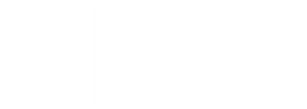 logo Logo with a circular icon containing scales and books, and the text "THE BALANCED BOOKKEEPER" in uppercase letters to the right.